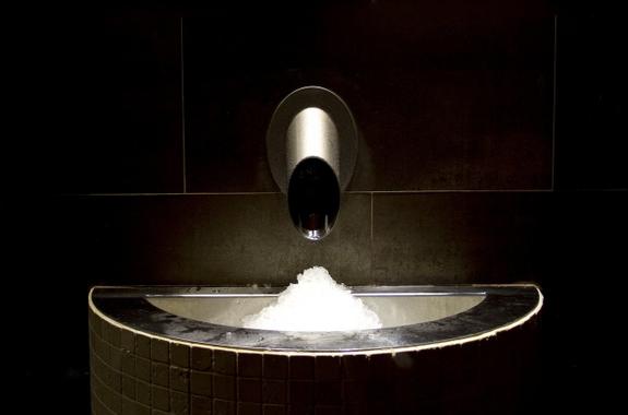 WELLNESS Hotel Chalet Val de Ruda WELLNESS Hotel Chalet Val de Ruda