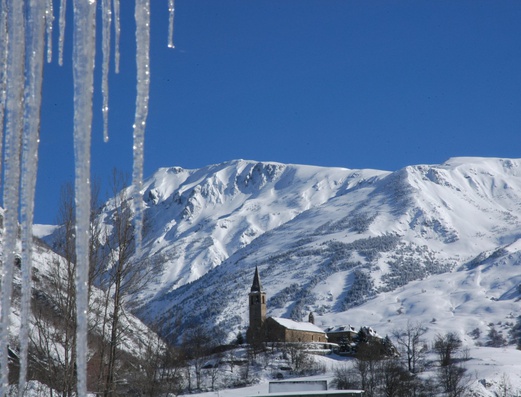 Hotel Baqueira Beret Hotel Chalet Val de Ruda