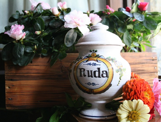 Decoración Val de Ruda Hotel Chalet Val de Ruda