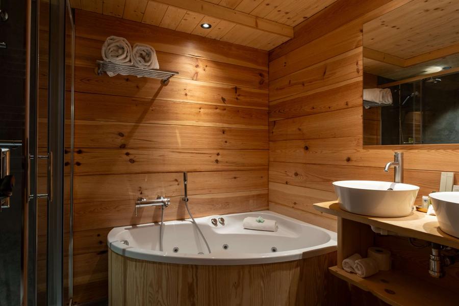 Habitación Doble Superior Habitación Doble Superior 10 Hotel Val de Ruda España
