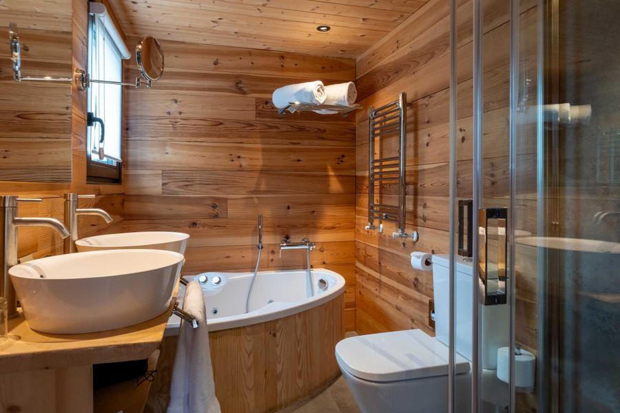 Habitación Doble Superior Habitación Doble Superior 9 Hotel Val de Ruda España