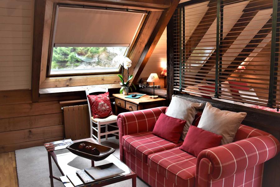 Junior Suite Junior Suite 8 Hotel Val de Ruda España
