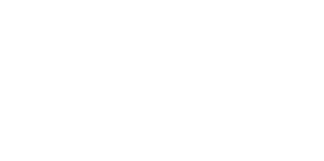  Hotel Val de Ruda, Baqueira