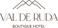  Hotel Val de Ruda, Baqueira
